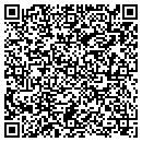 QR code with Public Storage contacts