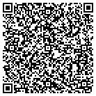 QR code with Paradise Custom Homes contacts