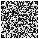 QR code with Marion Finnell contacts