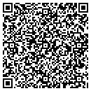 QR code with Omni Power Clean Inc contacts