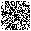 QR code with Mark A Boyens contacts