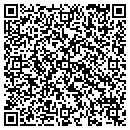 QR code with Mark Cody Lamm contacts