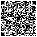 QR code with Unique Styles contacts
