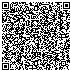 QR code with On Point Pressure Wash & Window Tint contacts