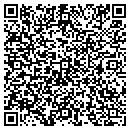 QR code with Pyramid Insurance Services contacts