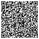 QR code with Optimal Cleaning & Services contacts