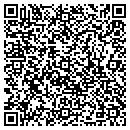 QR code with Churchill contacts