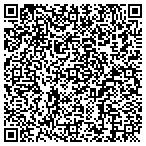 QR code with Qsp Insurance Service contacts