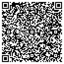 QR code with Paint Em Up Rob contacts