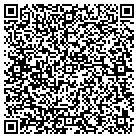 QR code with Economy Auto Upholstery Plntn contacts