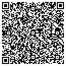 QR code with North Hills Food Bank contacts