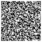 QR code with Glowacki George R MD contacts
