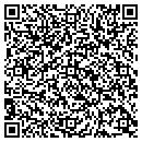 QR code with Mary Staroscik contacts