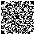 QR code with vonami contacts