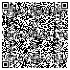 QR code with Randall Scott Parks Building Contractor contacts