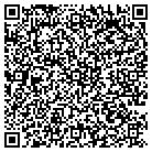 QR code with Ralph Laster & Assoc contacts