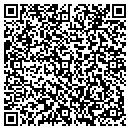 QR code with J & C Lawn Service contacts