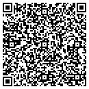 QR code with Matthew E Ellis contacts