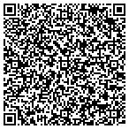 QR code with Piedmont Commercail Cleaning Group LLC contacts