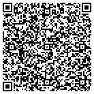 QR code with Western Aire Condominium Assn contacts