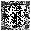 QR code with Danka contacts