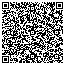 QR code with Matthew J Toomsen contacts