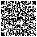 QR code with Matt & Jill Cowger contacts