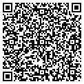 QR code with Matt & Julhe Kolpin contacts