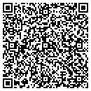 QR code with Parc Way Industries contacts