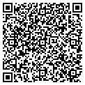 QR code with Maui Inc contacts