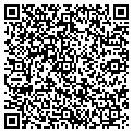 QR code with Mcb LLC contacts