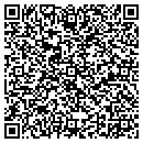 QR code with Mccain's Safe Haven Inc contacts