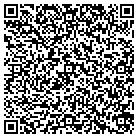 QR code with www.ramonwatts.organogold.com contacts