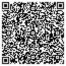 QR code with Sloan Builders LLC contacts