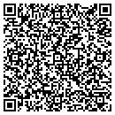 QR code with Mcintire Associate contacts