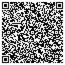 QR code with Mcshane John contacts
