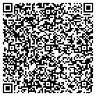 QR code with Total Bookkeeping Service contacts