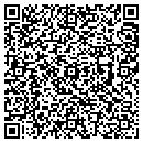 QR code with Mcsorley LLC contacts