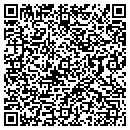 QR code with Pro Cleaners contacts
