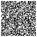 QR code with Reed Joel contacts
