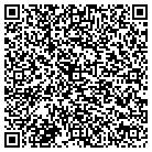 QR code with Perry Hilltop S Food Bank contacts