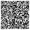 QR code with Mctuss Inc contacts