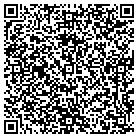 QR code with Perry Hilltop South Food Bank contacts