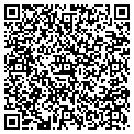 QR code with Mdg52 Inc contacts
