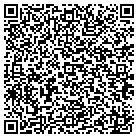 QR code with Professional Cleaning Network Inc contacts