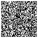 QR code with Reinas Insurance contacts
