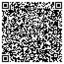QR code with Meadow Lark Soap LLC contacts