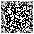 QR code with Pittsburgh Action Against Rape contacts