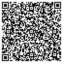 QR code with Temple Builder contacts