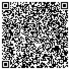 QR code with Remedy 4 Ur Insurance contacts